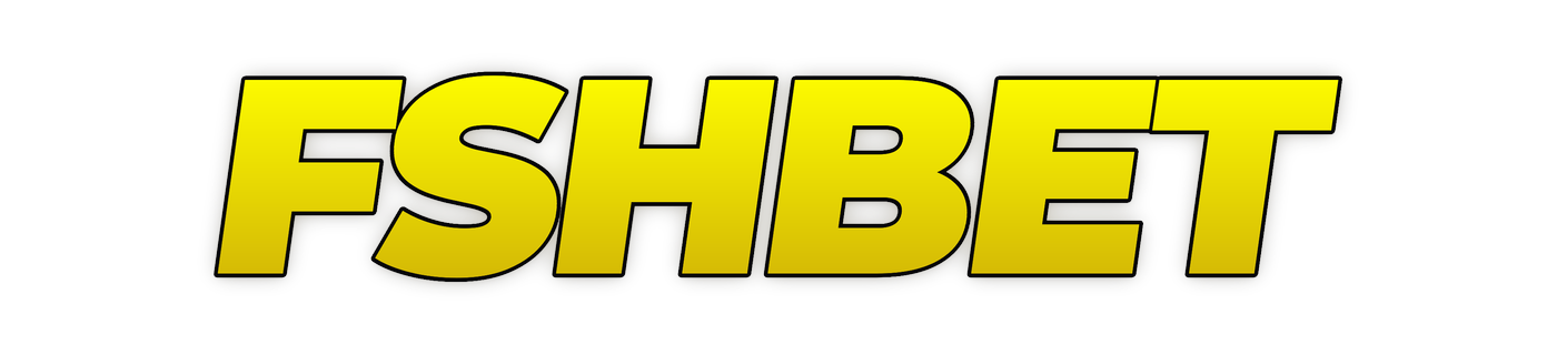 fshbet logo